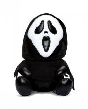 Ghost Face Scream Phunny Plüschfigur 