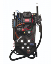 Ghostbusters Proton Pack 