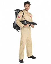 Ghostbusters Costume Overall