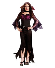 Halloween Kostume Gunstig Online Kaufen Horror Shop Com