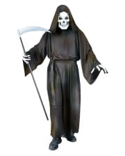 Grave Reaper Kostüm