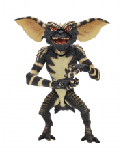 Gremlins Stripe Ultimate Gamer Actionfigur 17cm 