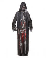 Grim Reaper costume 
