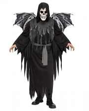 Halloween Costumes Men & Men Costumes! | Horror-Shop.com