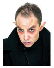 Vampir Ohrspitzen 