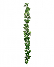 Green Ivy Garland 180cm 