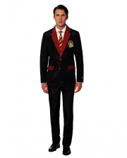 Auf was Sie zuhause beim Kauf bei Hogwarts uniform kaufen Acht geben sollten!