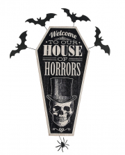 Halloween Dekoration | Halloween Deko günstig kaufen ...