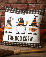 Halloween Pillow The Boo Crew 40x40 Cm 