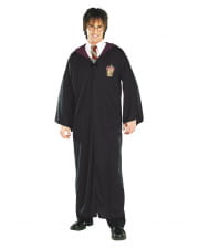 Welche Punkte es vor dem Kaufen die Hogwarts uniform kaufen zu untersuchen gilt