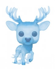 Harry Potter Patronus Deer Funko POP! Figure