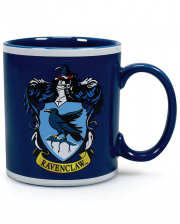 Harry Potter Ravenclaw Favorite Cup 400ml 