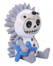 Furrybones Buy figurines online ♥ Decoration & Gifts | horror 