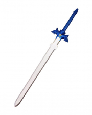 Hero Of Time Sword Upholstery Weapon