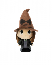 Hermione Granger Sorting Hat Funko SuperCute Plush 