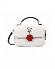 Harry Potter Hogwarts Brief Handbag
