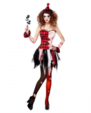 Women S Halloween Costumes Sexy Scary Costumes Horror Shop Com