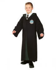 Hogwarts uniform kaufen - Unsere Auswahl unter allen analysierten Hogwarts uniform kaufen
