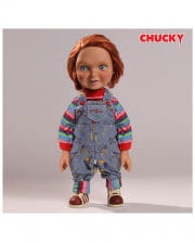 Sprechende Chucky Sammlerfigur 