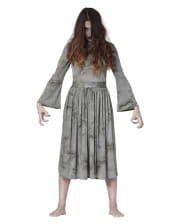 Carrie Costume L Xl Horror Costumes For Women Free Shipping From 60 Horror Shop Com