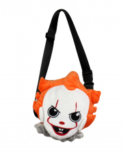 IT Pennywise Phunny Pack Fanny Pack 