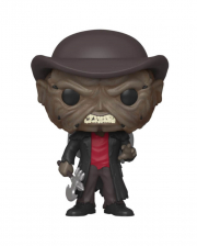 Jeepers Creepers Funko Pop! Figur 