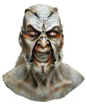 Jeepers Creepers Maske Deluxe 