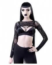 KILLSTAR Eric Lace Bolero