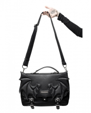 KILLSTAR Handbag Le Fey