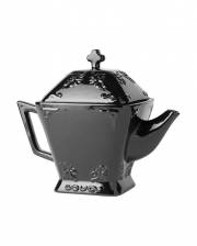 KILLSTAR Kitsu Teapot 