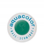 Aquacolor Witch Green 30ml 