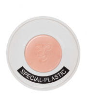Kryolan Special Plastic 