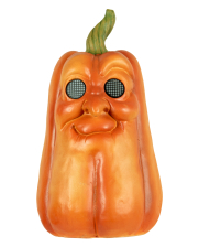 Halloween Krbis als Halloween Dekoration | Horror-Shop.com