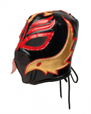 Legends Of Lucha Libre Mask Rey Mysterio