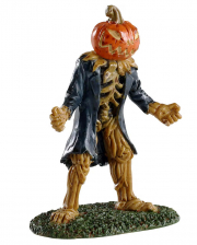 Lemax Spooky Town - Pumpkin Monster 