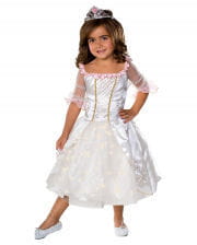 Twinkle Princess Fairy Tale Costume 