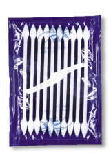 Make Up Einweg Schminkstäbchen 