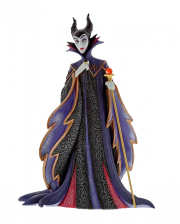 Maleficent flügel kaufen - Die preiswertesten Maleficent flügel kaufen analysiert!