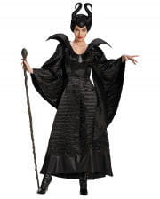 Maleficent costume 