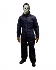 Michael Myers Halloween Kills 30 cm Action Figur 