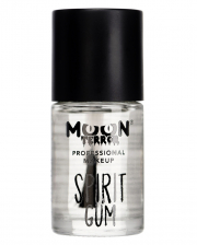 Moon Terror Pro FX Spirit Gum Skin Glue 