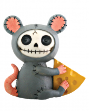 Furrybones Buy figurines online ♥ Decoration & Gifts | horror 