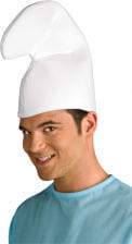 Original Smurf cap