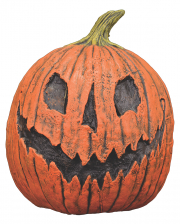 Pumpkin King Halloween Mask 