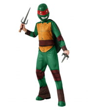 Raphael Kinderkostüm TMNT