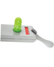 Rick And Morty Portal Gun
