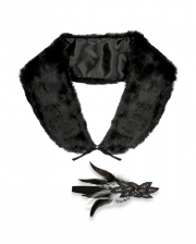 Roaring 20s Flapper Accessoire Set