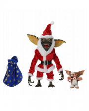 Gremlins Gizmo Doll Buy As Fan Article Online Horror Shop Com