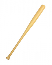 Baseball Bat Padded Weapon 