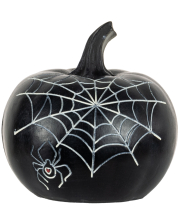 Halloween Krbis als Halloween Dekoration | Horror-Shop.com